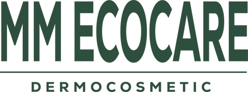 MM ECOCARE